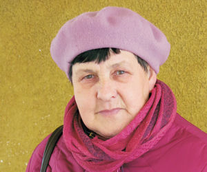 Emerycie! Oszukali Cię! Podwyżka będzie niższa