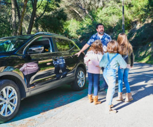 Samochód używany - auto pułapka, czy bardzo dobra możliwość?