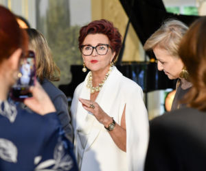 Jolanta Kwaśniewska