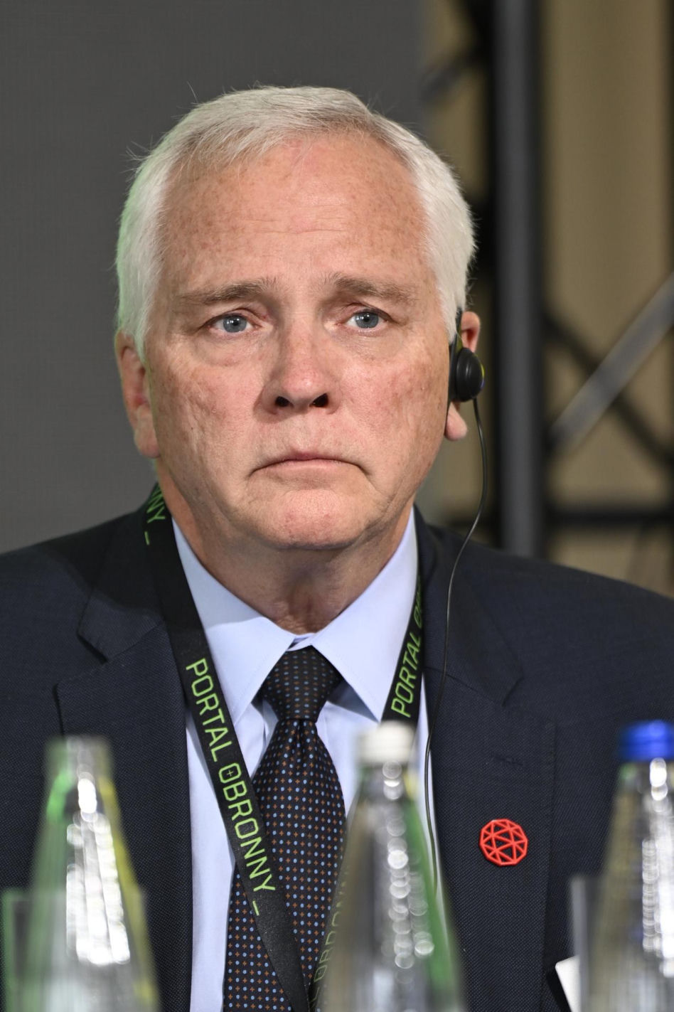 Nowa generacja lotnictwa bojowego – przyszłość Sił Powietrznych RP