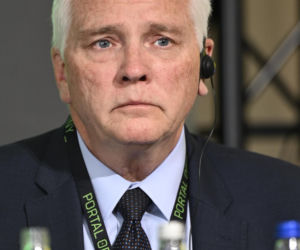 Nowa generacja lotnictwa bojowego – przyszłość Sił Powietrznych RP