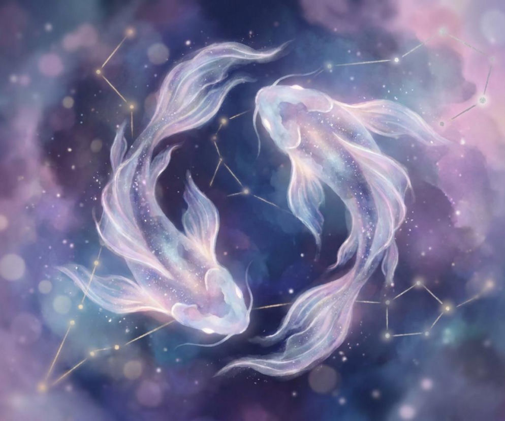 horoskop dzienny