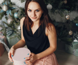 Święta bez modowych wpadek. Te ubrania i dodatki omijaj z daleka