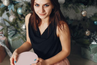 Święta bez modowych wpadek. Te ubrania i dodatki omijaj z daleka