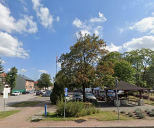 Województwo śląskie ma nowe miasto. Odzyskało prawa miejskie po 156 latach