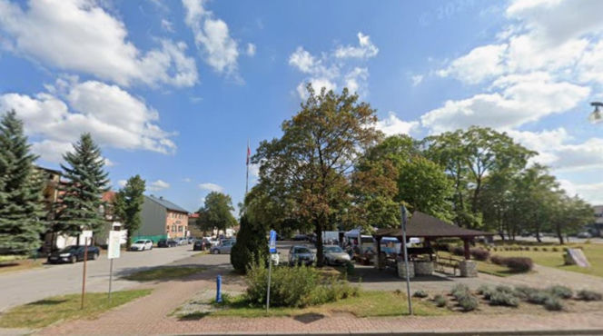 Województwo śląskie ma nowe miasto. Odzyskało prawa miejskie po 156 latach