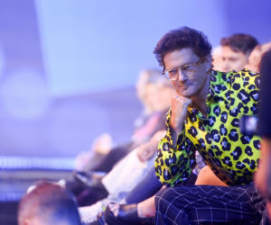 Wielka porażka Wojewódzkiego