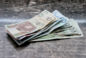To ostatnie tygodnie na wymianę tych banknotów
