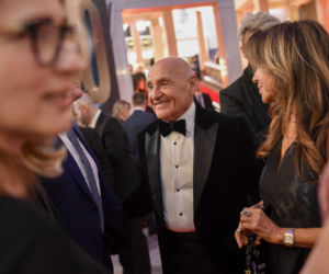 Gala Mistrzów Sportu 2026