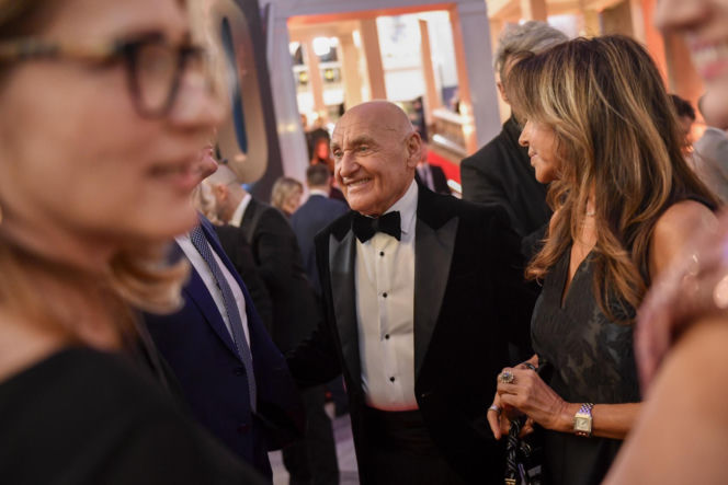 Gala Mistrzów Sportu 2026