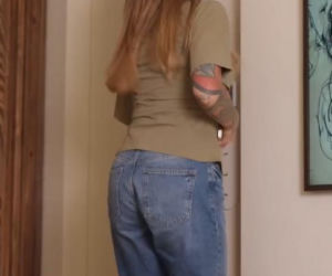 Karolina Gilon chwali się apartamentem! Co za wnętrza