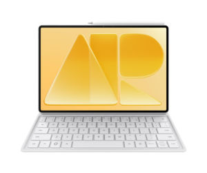 Huawei MatePad Air