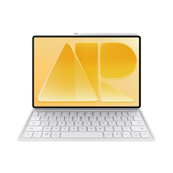 Huawei MatePad Air