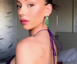 Ester Exposito