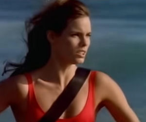 Gwiazda Słoneczego Patrolu aresztowana! Nie zgadniesz, co zrobiła