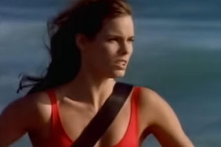 Gwiazda Słoneczego Patrolu aresztowana! Nie zgadniesz, co zrobiła