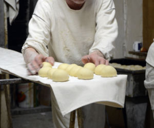 pączki