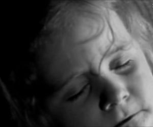 Robert Miles - Children