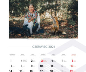 Biblioteka Publiczna w Łapach promuje czytelnictwo