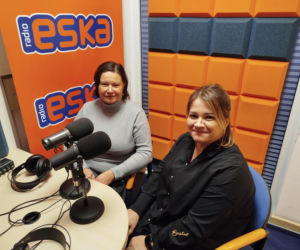 Siedleckie Stowarzyszenie „Zawsze Razem” ma już 15 lat! 