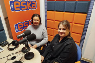 Siedleckie Stowarzyszenie „Zawsze Razem” ma już 15 lat! 