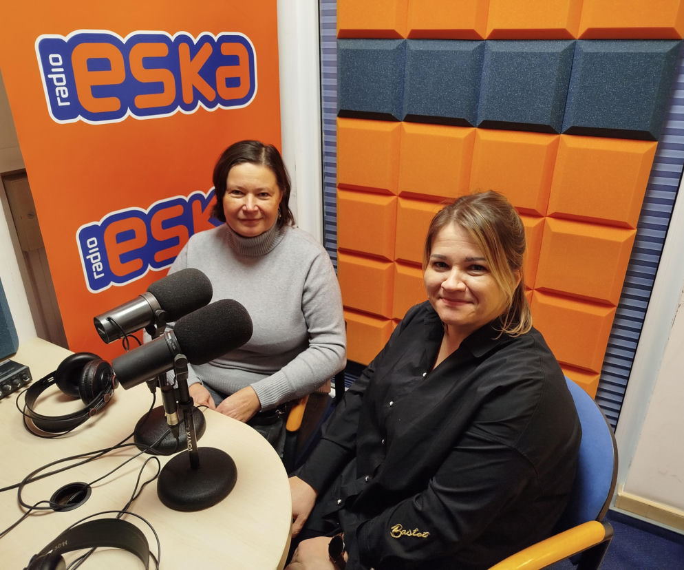 Siedleckie Stowarzyszenie na Rzecz Osób z Zespołem Downa „Zawsze Razem”