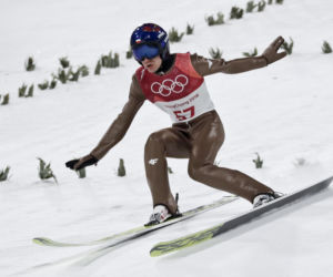 Kamil Stoch
