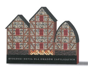 Kanał Bydgoski na Miedzyniu i Flisach czeka remont