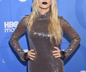 Finał 14. edycji Top Model