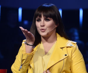 Ewa Farna
