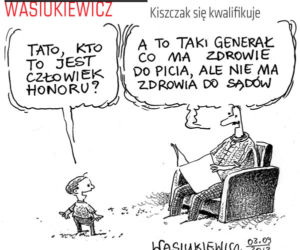 rysunek dnia 05.09.2013