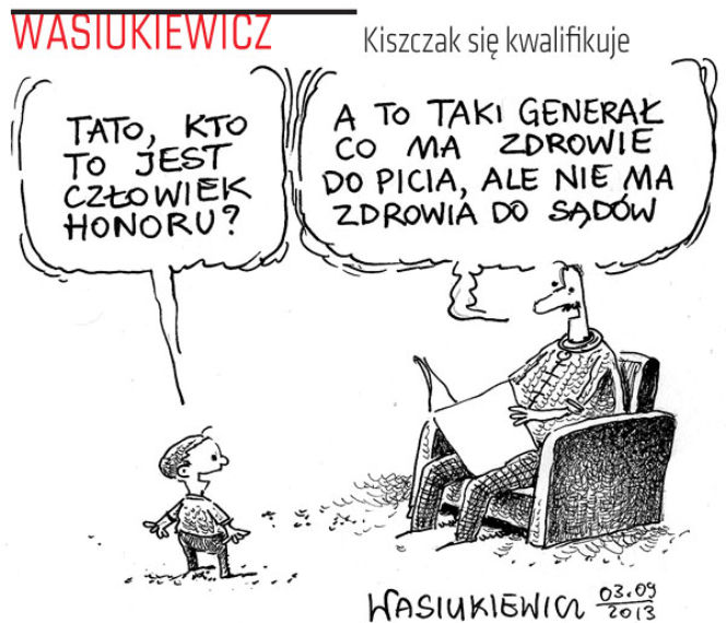 rysunek dnia 05.09.2013