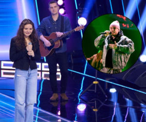 Wani podbiła TikToka coverem Pezeta. Teraz wystąpiła w Must Be The Music. Wszyscy czekali na jedno