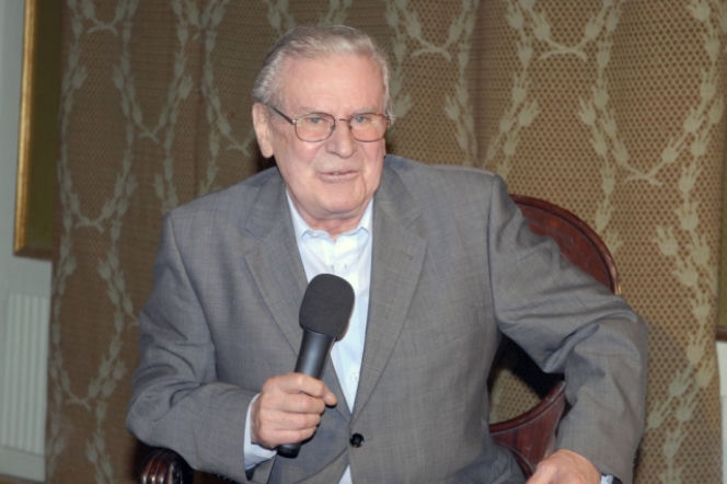 Wiesław Gołas