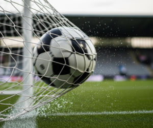 Ekstraklasa piłkarska – Wisła Płock zaskoczyła mistrza Polski. Co zainspirowało trenera Misiurę?