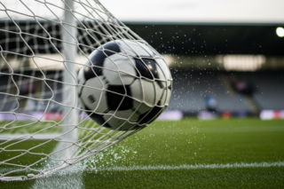 Ekstraklasa piłkarska – Wisła Płock zaskoczyła mistrza Polski. Co zainspirowało trenera Misiurę?