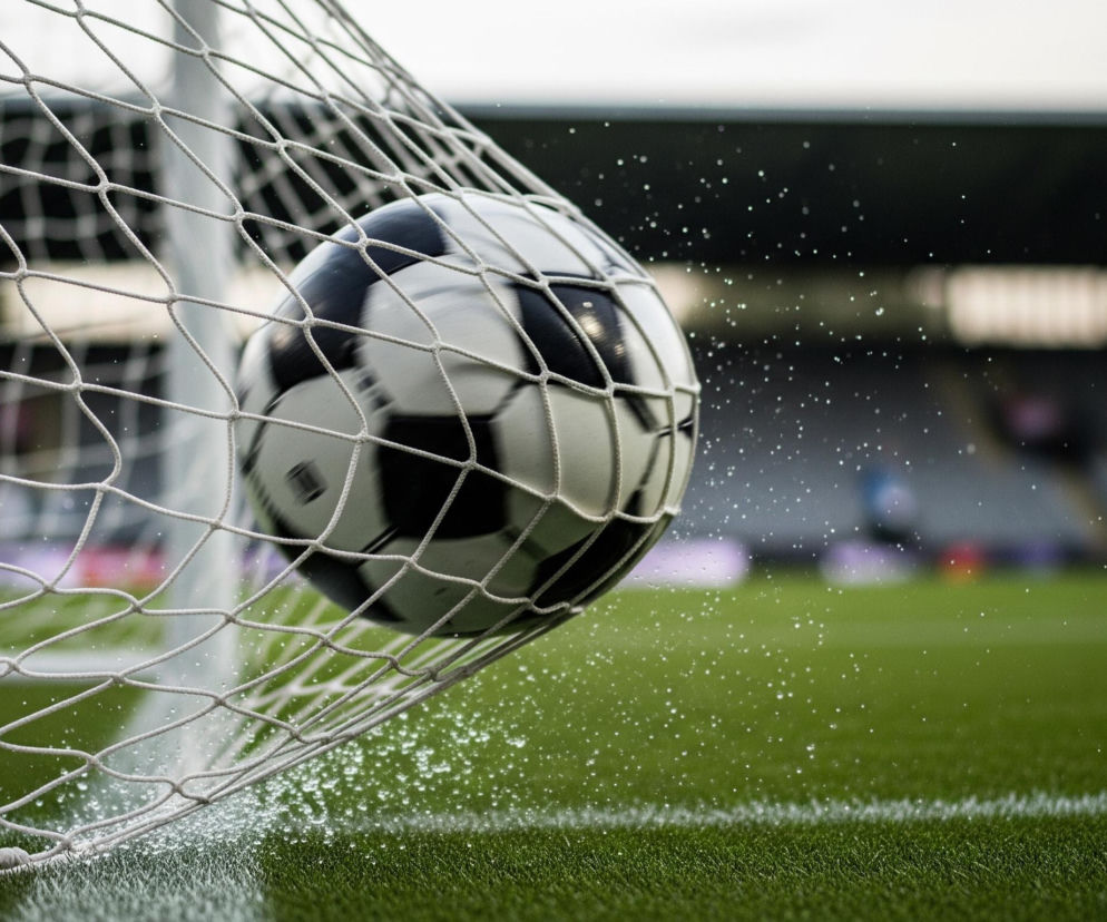 Ekstraklasa piłkarska – W.jpg
