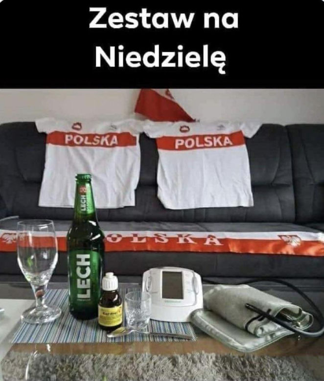 Memy Polska Mołdawia