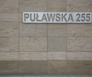 Mokotów zapłaci 700 proc. więcej za garaże