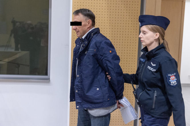 Piękna Natalia przepowiedziała swoją śmierć z ręki męża