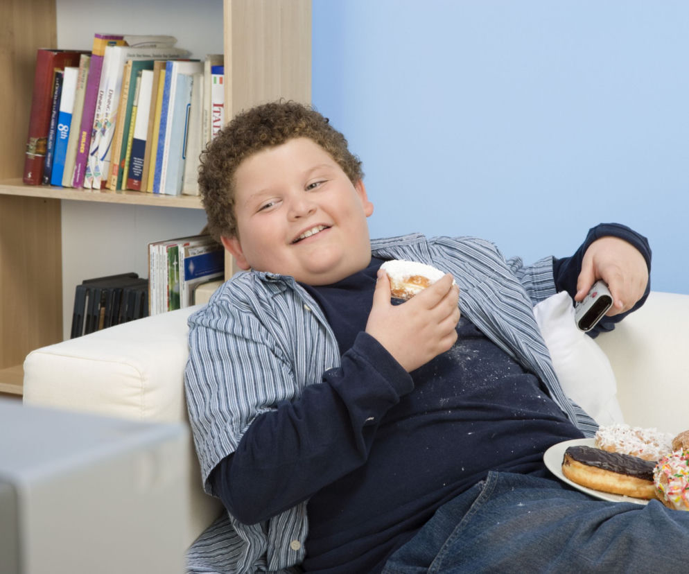 dieta normokaloryczna