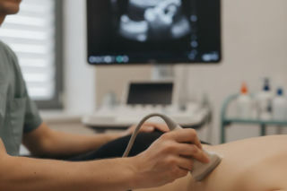 Ta choroba nie pojawia się w wynikach badań krwi. Fibromialgia zmienia codzienność 2 milionów Polaków