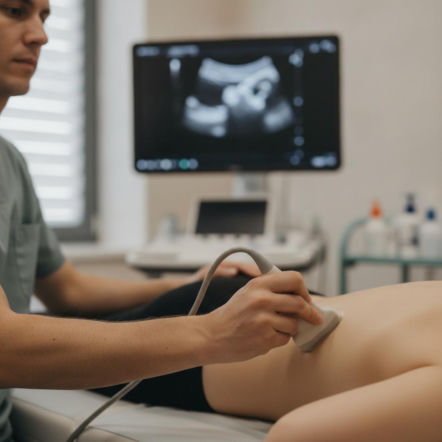Ta choroba nie pojawia się w wynikach badań krwi. Fibromialgia zmienia codzienność 2 milionów Polaków