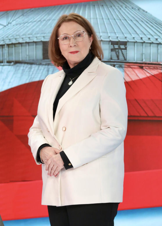 Debata o Polsce