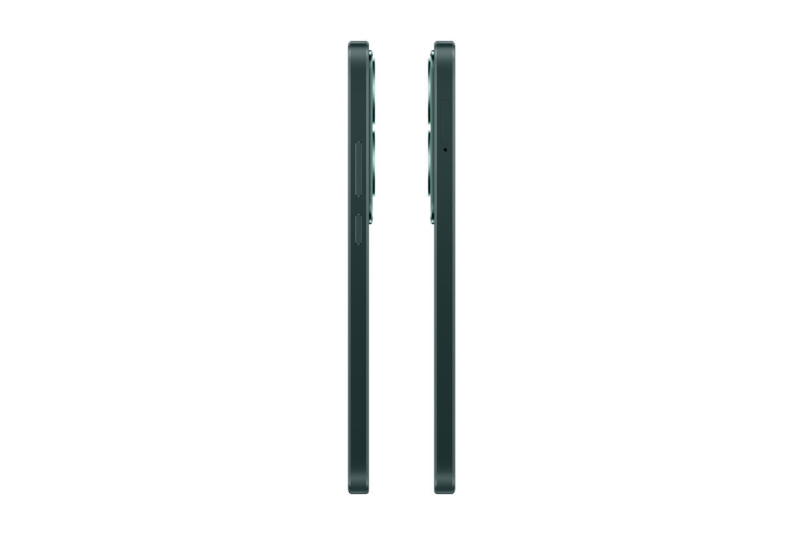 OPPO Reno 11 F