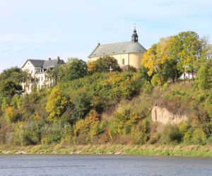 Polskie rzeki