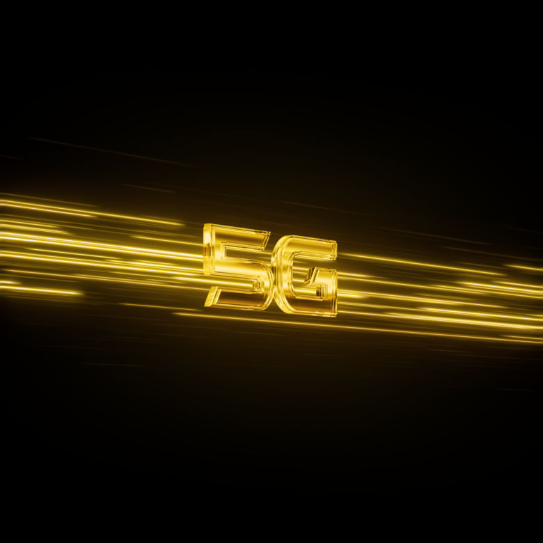 POCO X4 Pro 5G