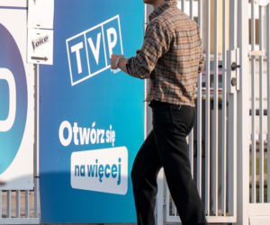 Maciej musiał przeżywa tortury w Lamborghini