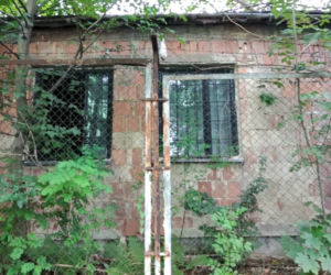 Dziesięć najbardziej wstydliwych miejsc Tarnowa. Niektóre straszą od wielu lat [CAŁA GALERIA]