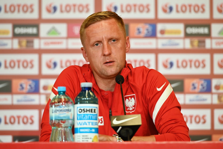 Kamil Glik